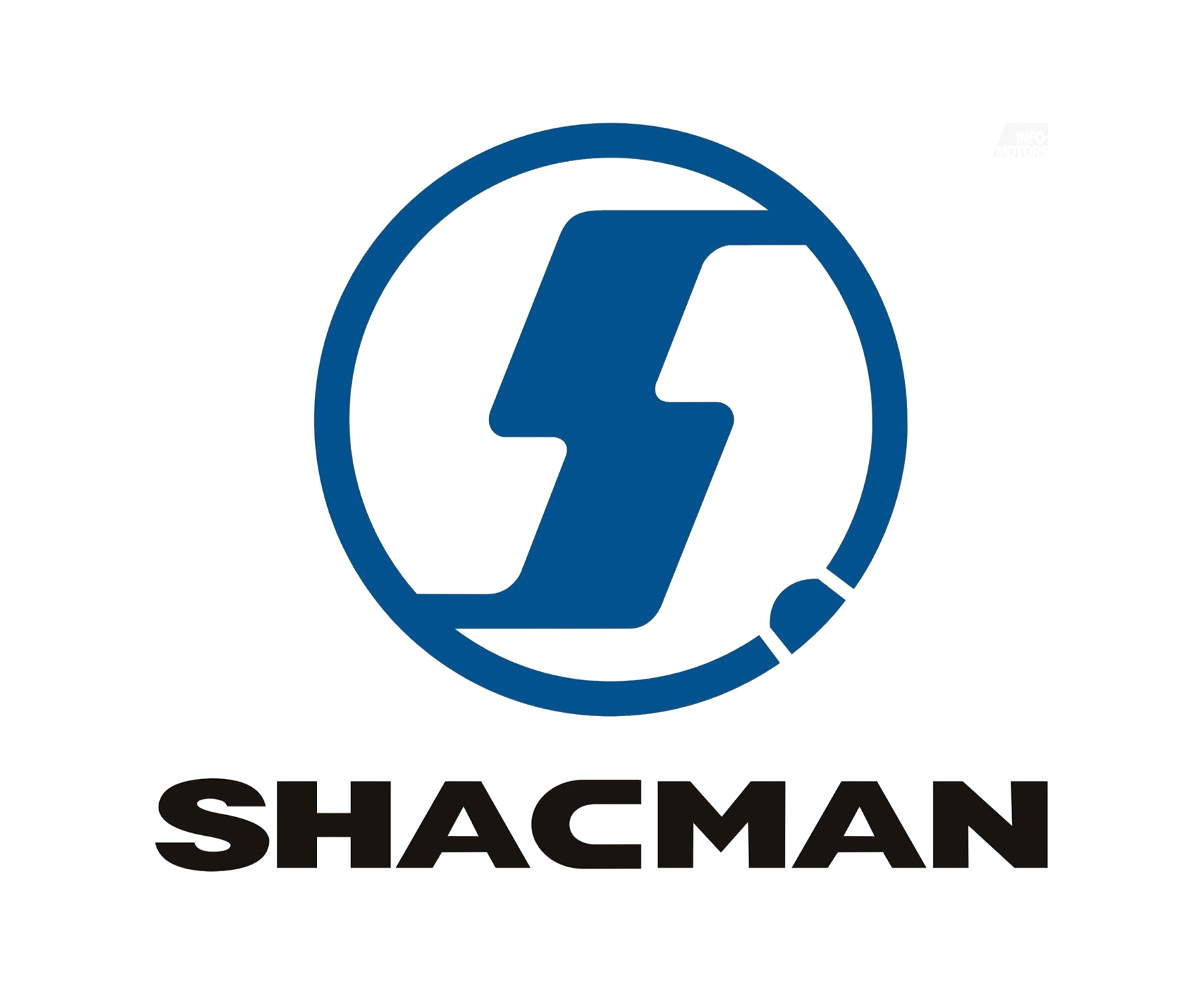 SHACMAN